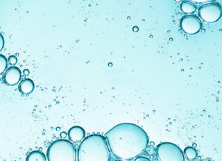 A Guide to Trending Skincare Ingredients
