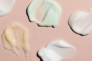 What is Retinol?