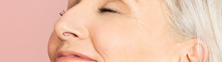 Aging Skin