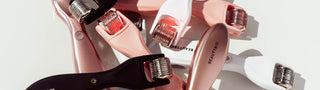 GloPRO Microneedling Tools & Kits