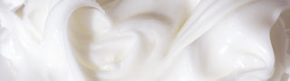 Dry Skin