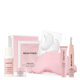 Girls Night in Bundle