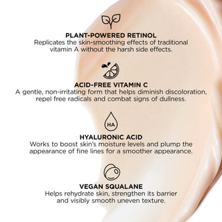 The Eyelighter Concentrate Skincare BeautyBio