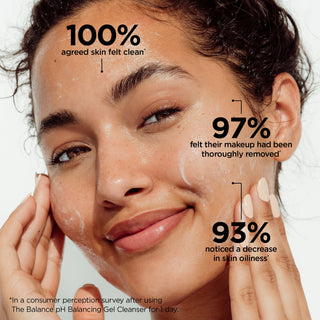 The Balance Skincare BeautyBio