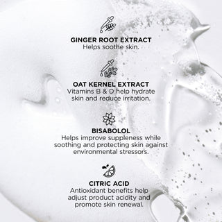The Balance Skincare BeautyBio