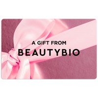 E Gift Card