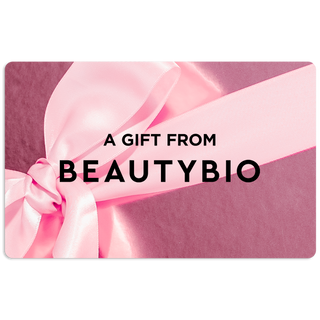 E Gift Card