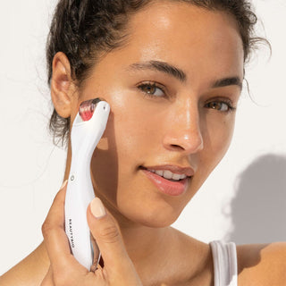 HYDRATE. FIRM. & GLO BUNDLE GLOfacial BeautyBio 
