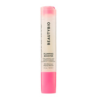 Plumping Booster Skincare BeautyBio 