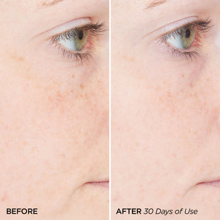 The Nightly Skincare BeautyBio