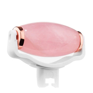 GloPRO® Rose Quartz Attachment