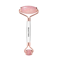 Rose Quartz Roller