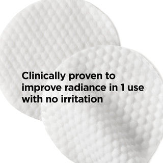 Swipe & Glow Peel Pads BeautyBio 